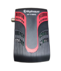 Alphasat-1100HD