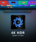 WINBOX MAX – Image 3