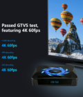 WINBOX MAX – Image 5