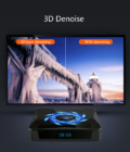 WINBOX MAX – Image 6