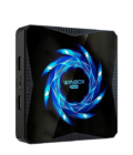 WINBOX MAX