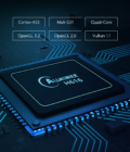 WINBOX MAX – Image 4