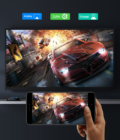 WINBOX MAX – Image 8