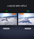 WINBOX MAX – Image 7