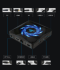 WINBOX MAX – Image 9