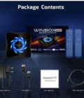 WINBOX MAX – Image 2